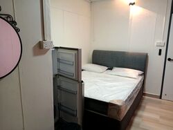 Blk 270 Bangkit Road (Bukit Panjang), HDB 4 Rooms #606849471